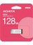 UR350-128G 128GB USB3.2 Gen1 Metal Flash Bellek 2