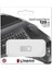 DTMC3G2-128GB DataTraveler Micro 200MB-s Metal USB 3.2 Gen 1 Flash Bellek 2