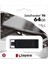 DT70 64GB Usb-C 3.2 Gen 1 Type-C Flash Bellek 2