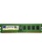 DDR3 8GB 1600MHz 1.5V MDD38GB1600D Desktop Pc Ram 3