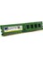 DDR3 8GB 1600MHz 1.5V MDD38GB1600D Desktop Pc Ram 4