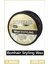 Asfstore Bonhair Waxy Şekillendirici 150 ml 1