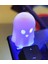 Hayalet Figürlü Mekanik Klavye Tuşu | Glow In The Dark Keycap | Ghost Keycap | Oyuncu Aksesuarı 1