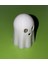 Hayalet Figürlü Mekanik Klavye Tuşu | Glow In The Dark Keycap | Ghost Keycap | Oyuncu Aksesuarı 2