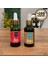 Propolis ve Polen 2'li Paket (30ML 2x) 1