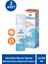 Asfstore Sterimar Baby Burun Spreyi Blocked Nose Hipertonik Sprey 100 ml 2 Adet 1