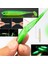 Içine Fosforlu Glow Çubuk Işık Takılabilen Neon Uv – Fosforlu Glow Yeşil Silikon Balık 1 Adet 7cm Silikon Yem + 1 Adet Glow Çubuk 1