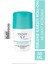 Vichy Deodorant Anti Transpirant Terleme Karşıtı Deodorant 48H 50 ml 1