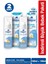 Asfstore Sterimar Burun Spreyi Nose Hygiene Bebe 100 ml 2 Adet 1