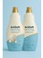Actisoft Yumuşatıcı Okyanus Ferahlığı 2 x 1500 ml 2