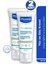 Asfstore Mustela Stelatopia Emollient Face Cream 40 ml 2 Adet 1