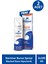 Sterimar Burun Spreyi Blocked Nose Hipertonik 100 ml 2 Adet 1