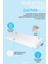 Viscokidz Ortopedik Çocuk Yastığı Visco Yastık 67.5X33X6CM 5