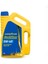 5W40 Motor Yağı 4l 1