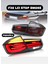 F30 Lci Stop Bmw F30 LED Stop F30 Lci Stop Smoke Ithal 1