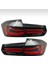 F30 Lci Stop Bmw F30 LED Stop F30 Lci Stop Smoke Ithal 2