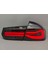 F30 Lci Stop Bmw F30 LED Stop F30 Lci Stop Smoke Ithal 3