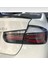 F30 Lci Stop Bmw F30 LED Stop F30 Lci Stop Smoke Ithal 4