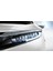 Honda Civic Fc5 Uyumlu Ön Far Lambası Ledli Executive Model LED Kayar Sinyalli 2016 1