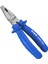 Kombine Pense 160MM 1