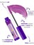 Mor Balyaj Sac Maskarası 7 ml 1