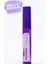 Mor Balyaj Sac Maskarası 7 ml 3