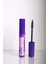 Mor Balyaj Sac Maskarası 7 ml 4