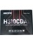 Seclıfe H310CDA1 (B250) 6/7/8/9th M.2 Ddr4 1151PIN HDMI / VGA 2