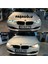 F30 Lci Far & Bmw 3 Serisi LED Far & Tak Çalıştır 2012-2015 Uyumlu 2