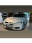 F30 Lci Far & Bmw 3 Serisi LED Far & Tak Çalıştır 2012-2015 Uyumlu 3