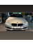 F30 Lci Far & Bmw 3 Serisi LED Far & Tak Çalıştır 2012-2015 Uyumlu 4