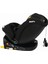 Safe Spin Plus I-Size Oto Koltuğu 0-36 kg Siyah 4