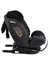 Safe Spin Plus I-Size Oto Koltuğu 0-36 kg Siyah 6