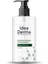 Idea Derma Acniclean Clarifying Foaming Cleanser 330 ml 1