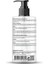 Idea Derma Acniclean Clarifying Foaming Cleanser 330 ml 2