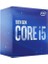 Core i5 10400 Soket 1200 2.9GHz 12MB Önbellek 6 Çekirdek 14nm İşlemci Box UHD630 VGA (Fanlı) 1