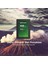 240Gb Ssd Disk Sata 3 Hs-Ssd-C100-240G 550Mb-450Mb Harddisk 2