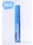 Mavi Balyaj Sac Maskarası 7 ml 3