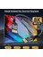 1-Metre DP 1.4 DisplayPort To Displayport Kablo 8K 60HZ+4K 120HZ 144Hz 165Hz 32.4Gbps Yüksek Hızlı Video Kablosu Ce Lisanslı HDR TV Monitör Bilgisayar 3