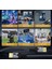 1-Metre DP 1.4 DisplayPort To Displayport Kablo 8K 60HZ+4K 120HZ 144Hz 165Hz 32.4Gbps Yüksek Hızlı Video Kablosu Ce Lisanslı HDR TV Monitör Bilgisayar 10
