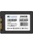 256GB 2.5" Sata3 SSD (580MB-550MB-S) Tlc 3dnand Grey (TM256GH2UGL) Ssd Disk 2