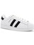 Star Unisex Sneaker Spor Ayakkabı 1