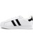 Star Unisex Sneaker Spor Ayakkabı 2