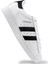 Star Unisex Sneaker Spor Ayakkabı 4