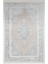 Bahariye Craft Plus - B119 Gri Gri 1