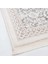 Bahariye Craft Plus - B119 Gri Gri 2
