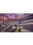 Switch Garfield 2 In 1 Game Collection 6