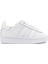 Ravanta Unisex Sneaker Spor Ayakkabı 1