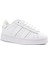 Ravanta Unisex Sneaker Spor Ayakkabı 2