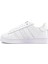 Ravanta Unisex Sneaker Spor Ayakkabı 3